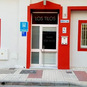 2* Gasthof Tilos