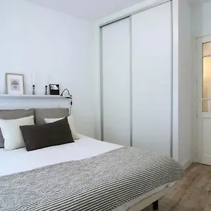 Doble Deluxe , Ibiza España
