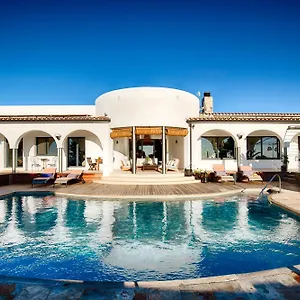 Casa De L’albada , Rosas España